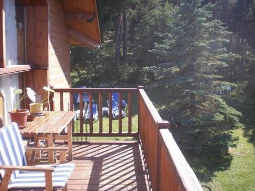 라 몰리나 Niu Dels Falcons B&B 외부 사진